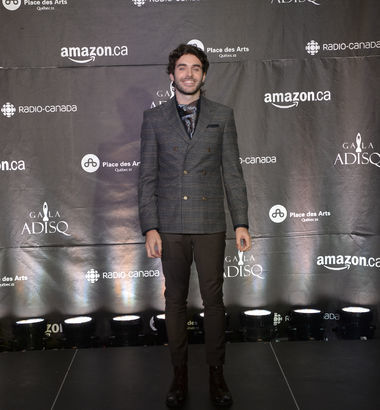 1310962580088_ORIGINAL