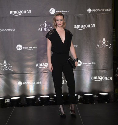 1310962580133_ORIGINAL