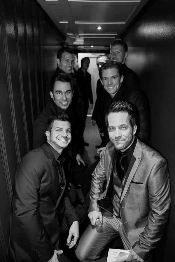 1379436_10153370816955198_2070648501_n