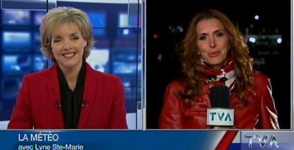 249112_10200956046121927_1712363305_n