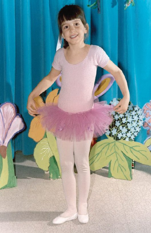 312001_10150457619007656_1004364465_n