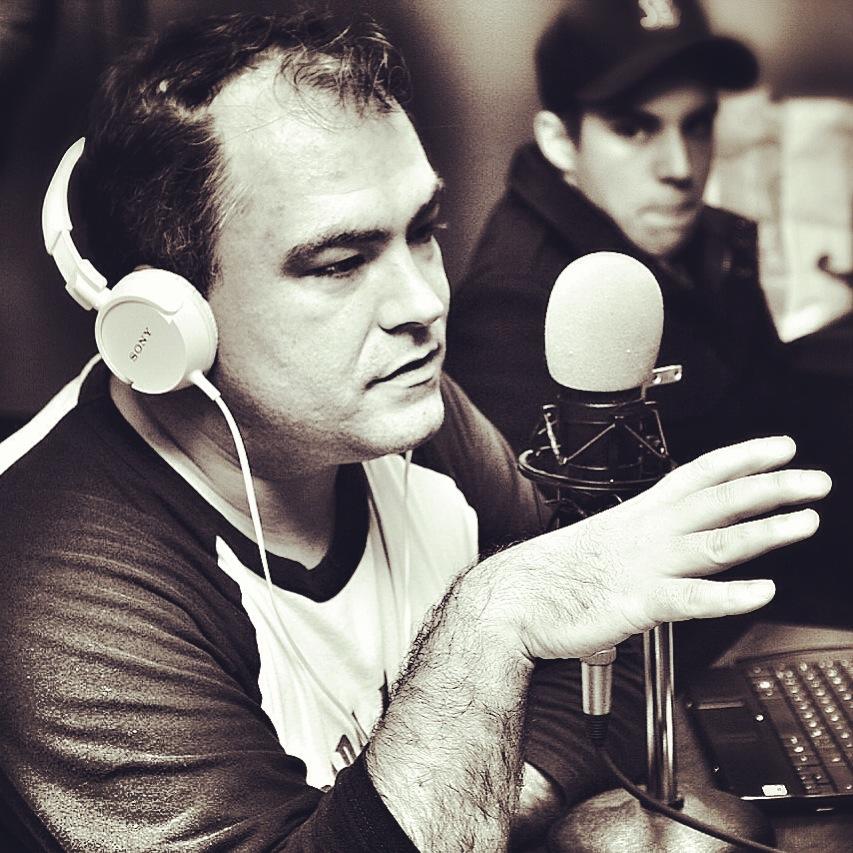 922926_10151351026686816_1942279301_n