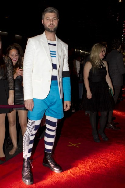 923921-pierre-lapointe