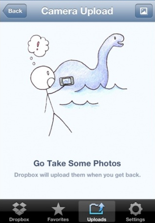 Dropbox
