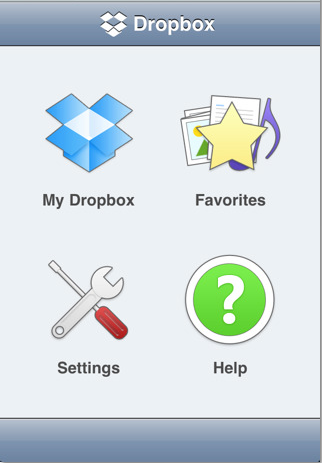 Dropbox 3