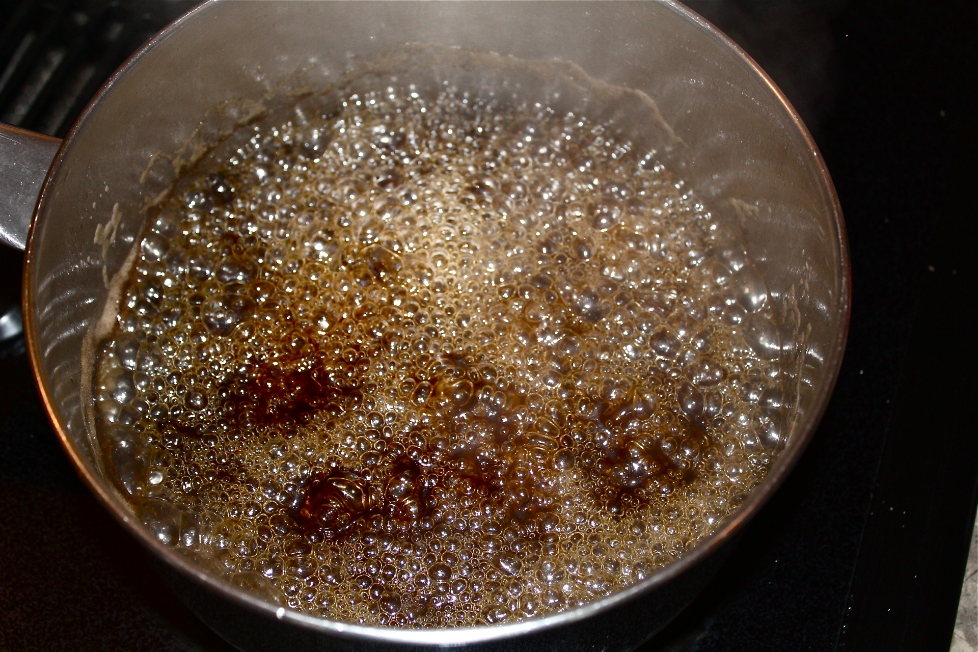 recettes de grand-mère