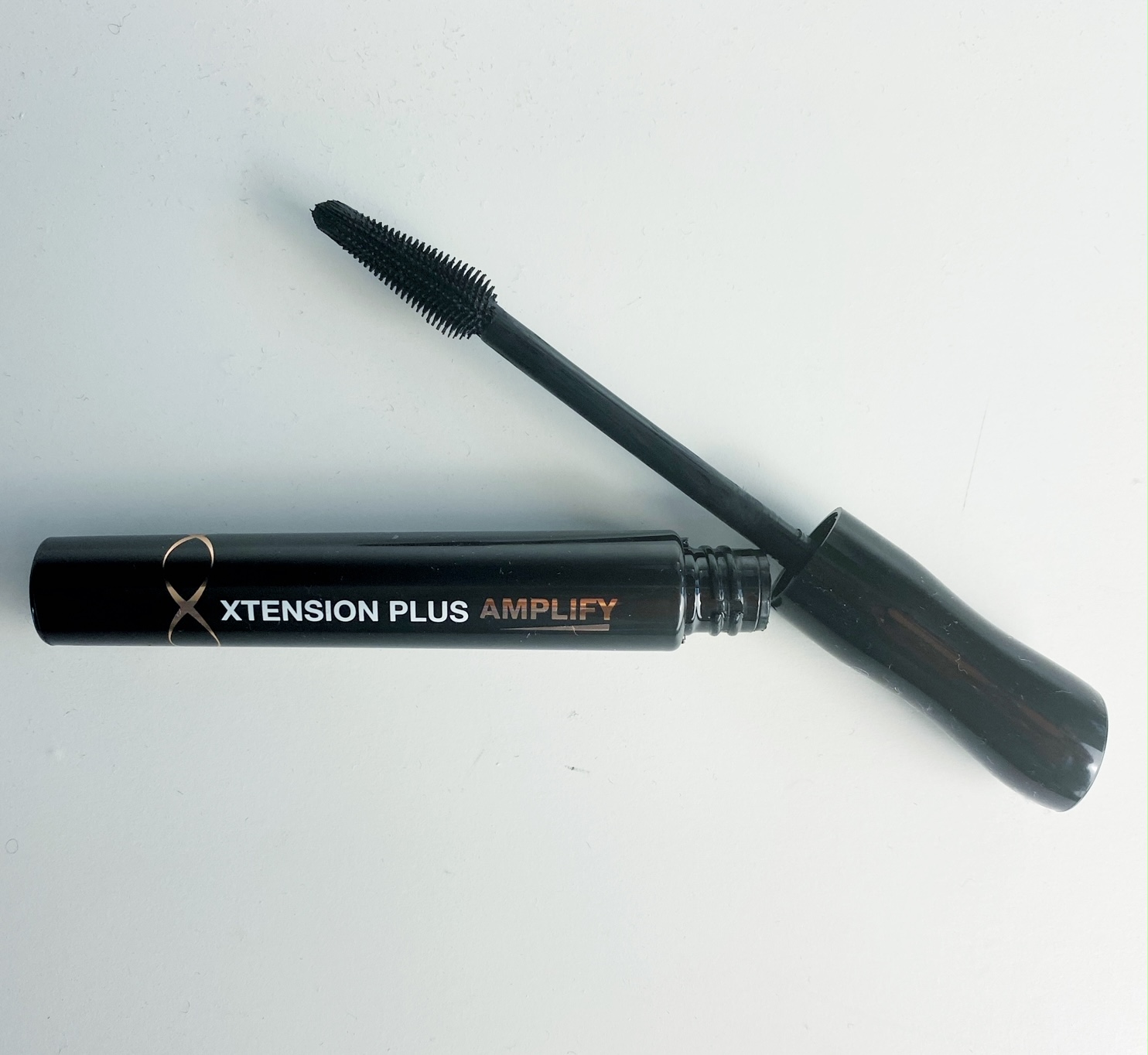 mascara Xtension Amplify Marcelle