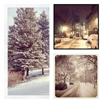 cfcb5422968c11e2a9de22000a1f92c9_5