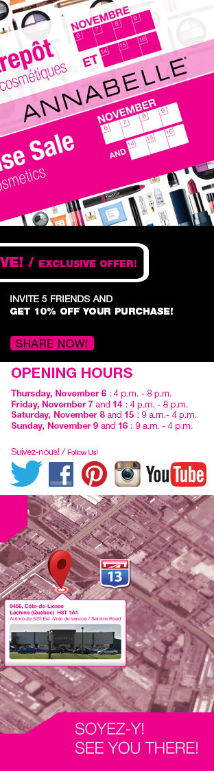 dc912807-5632-48b6-8474-076960c5f733