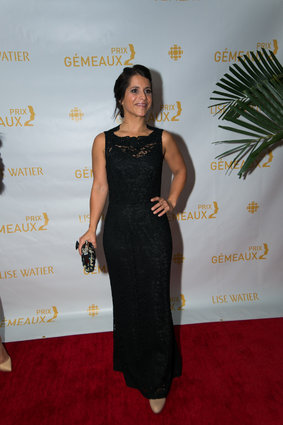 slide_368292_4221778_compressed