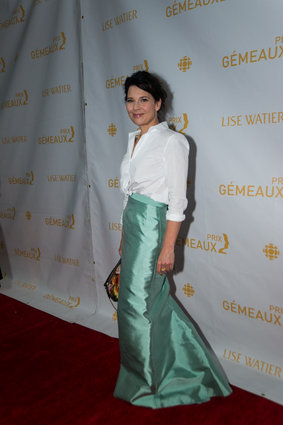 slide_368292_4221796_compressed