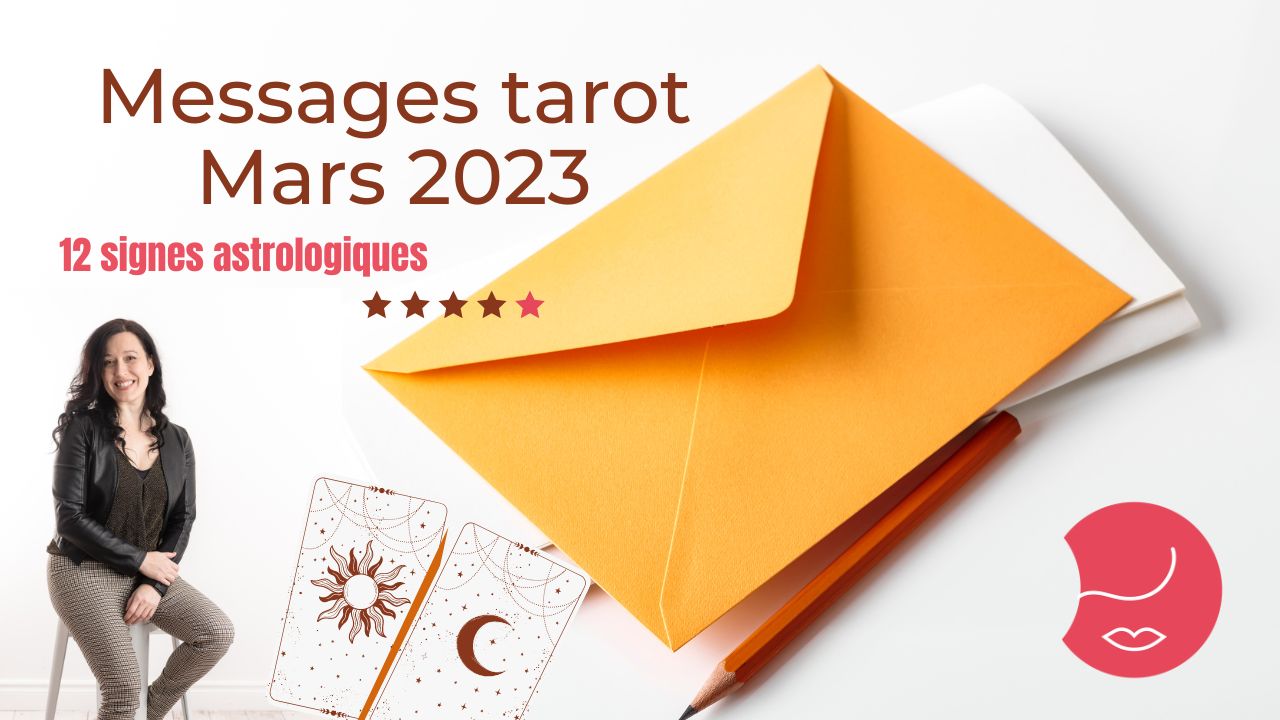 Sitemapcdatahttpshauscellcare1comhoroscope De Mars 2023