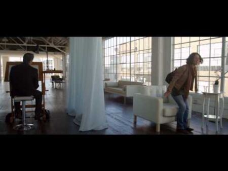 La beauté est dans les yeux de celui qui regarde