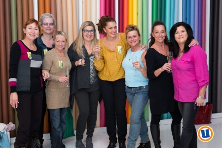 Photo Patricia Brochu