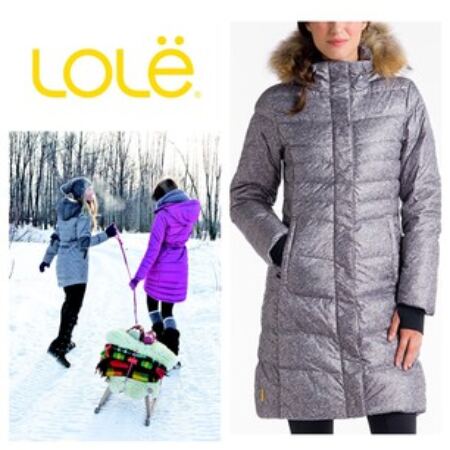 10731565_875150692497365_1534187162_a