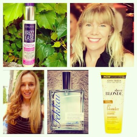 11264210_1644155852506960_673234077_n