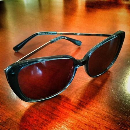 11267682_1592528231036812_526052636_n