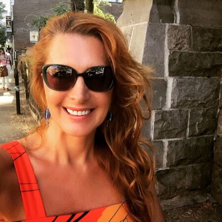 11313246_117238231940811_2126865970_n