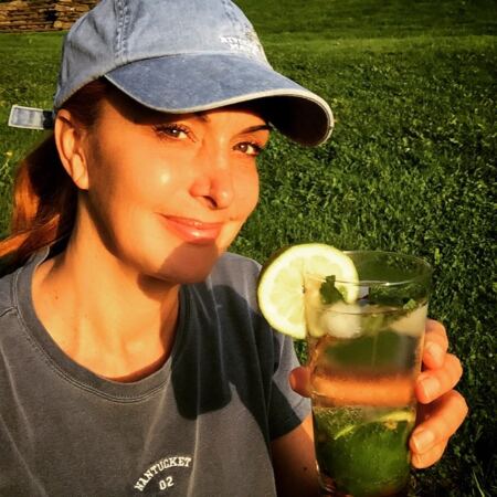 11313394_718327651626425_700442408_n