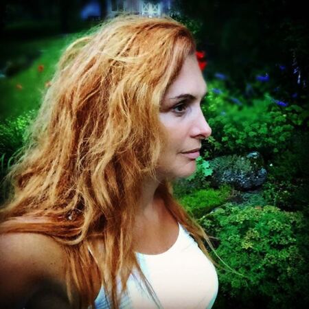 11326394_1593701044227682_1380383263_n