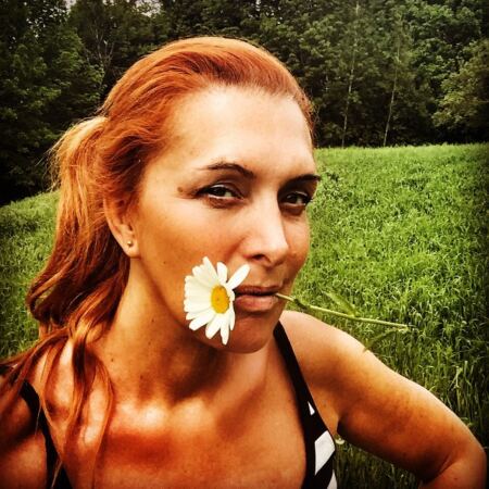 11333770_1604782379782550_967947371_n1