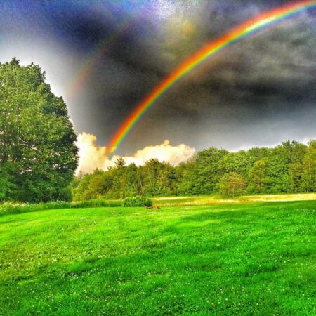 11376548_933936473330429_363808435_n1