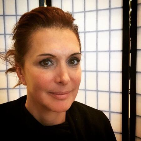 12093612_495745200607637_1023735037_n1