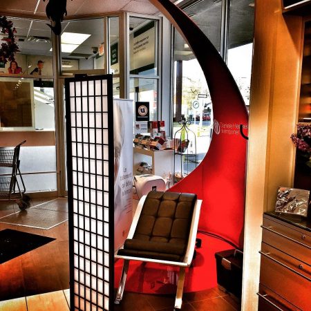 12231044_769133073192220_1905094566_n1