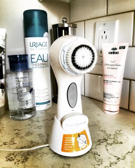 12276978_596091100529174_1486215012_n