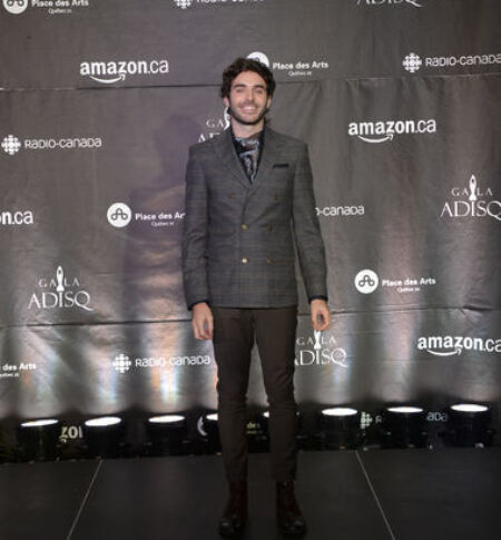 1310962580088_ORIGINAL