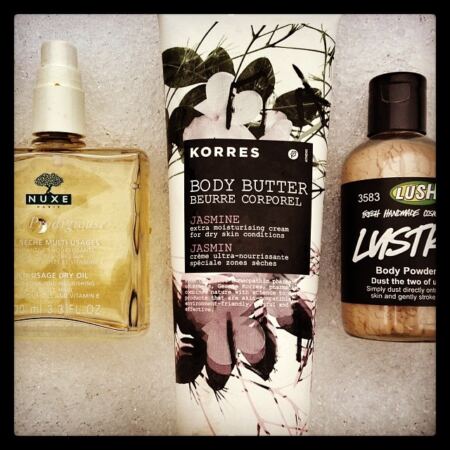 14198f045dc011e3a164123b34b63f06_81