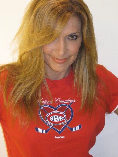 216525_10150260454222656_5655676_n