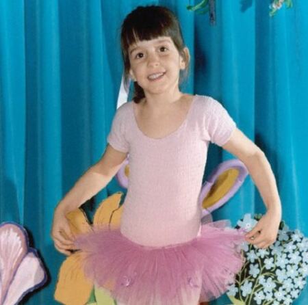 312001_10150457619007656_1004364465_n