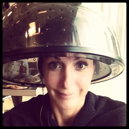 44b001c004fb11e3b70422000a9d0df6_7