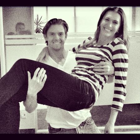 6962310ec66d11e2bb0f22000a1fbc94_71