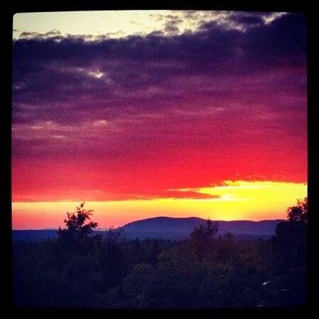 6cc68d40ec1f11e29e7f22000aa821b6_7