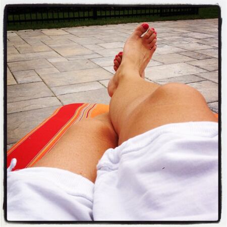 728e28a0e26f11e280ba22000a9f1893_7