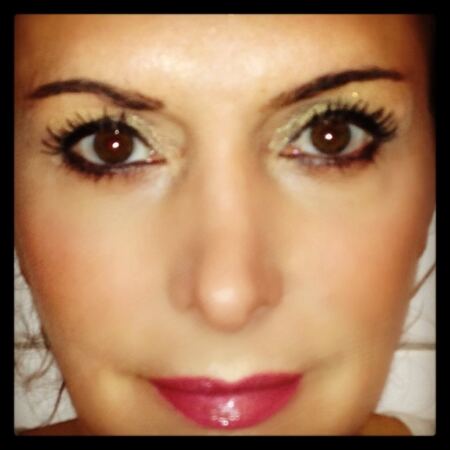 7cdf68e25f9b11e39b350ede7ca4daf7_8