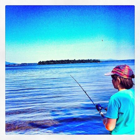 7fe2338809a811e3a16822000a9e076a_7