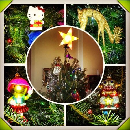 88f83234604b11e3aa6312de58c71adc_81