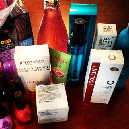 8ded8f76a39211e2b8f122000a1f9345_71