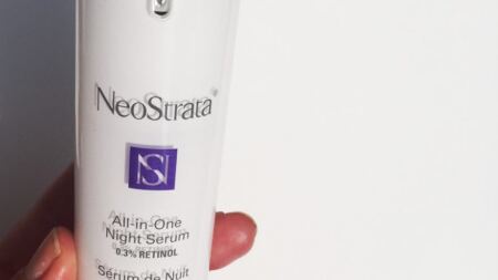 fullsizerender-copie-2-1-879x496