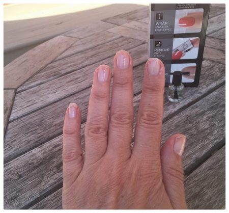 FullSizeRender copie 3