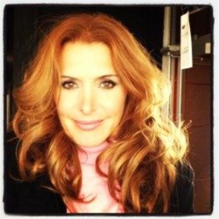 neostrata repulpeur lèvres