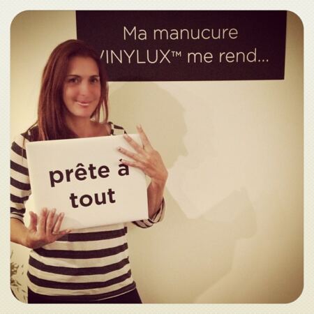 b179a86a1a2711e3bc0822000a1f9737_71