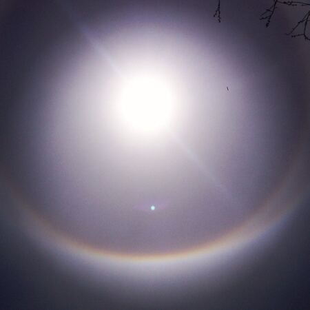 c03b7670b02911e2968922000a1fbe74_71