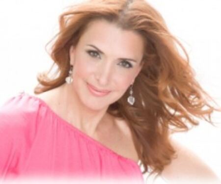 cropped-HeaderLyne16-300x250