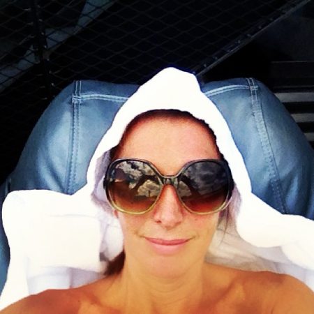 f838ecf2cd7e11e29e7122000aaa0fd8_7