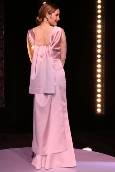 n-JUTRA-2015-Pinterest