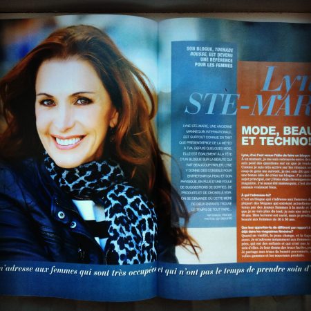 photo-copie-64 (1)